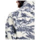 4F Unisex ζακέτα Fleece 4F Unisex ζακέτα Fleece